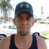 cjgamble77